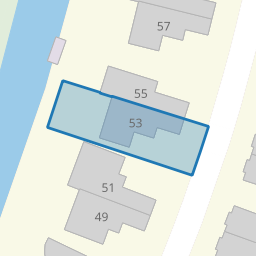 Perceel TIE00-H-2576