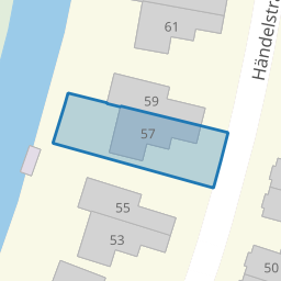 Perceel TIE00-H-2578