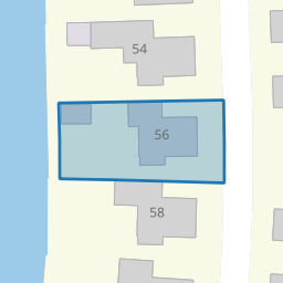 Perceel TIE00-H-2584