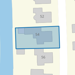 Perceel TIE00-H-2585