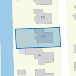 Perceel TIE00-H-2586