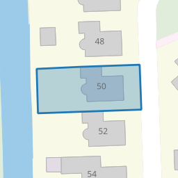 Perceel TIE00-H-2587