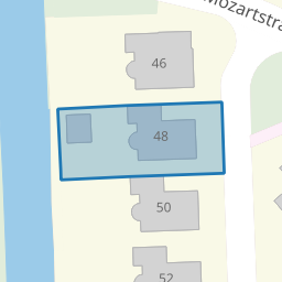 Perceel TIE00-H-2588