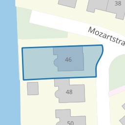 Perceel TIE00-H-2589