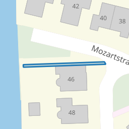 Perceel TIE00-H-2590