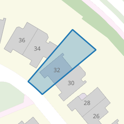 Perceel TIE00-H-2595