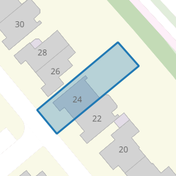 Perceel TIE00-H-2599