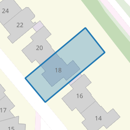 Perceel TIE00-H-2602