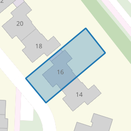 Perceel TIE00-H-2603