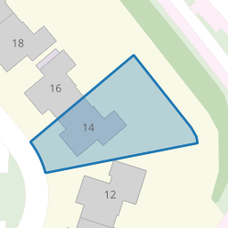 Perceel TIE00-H-2604