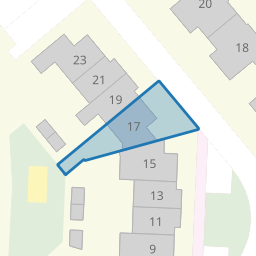 Perceel TIE00-H-2619