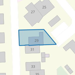 Perceel TIE00-H-2626