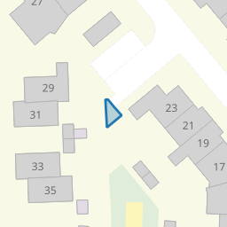 Perceel TIE00-H-2627