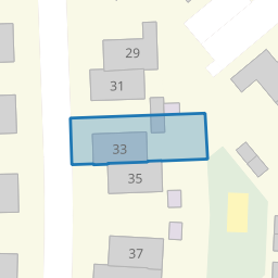 Perceel TIE00-H-2629