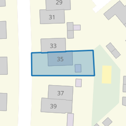 Perceel TIE00-H-2630