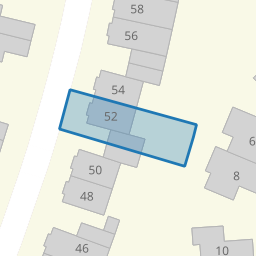 Perceel TIE00-H-2637