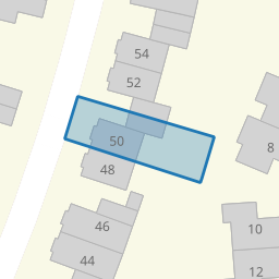 Perceel TIE00-H-2638