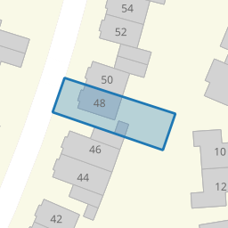 Perceel TIE00-H-2639