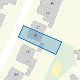 Perceel TIE00-H-2643