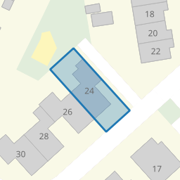 Perceel TIE00-H-2652