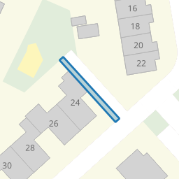 Perceel TIE00-H-2653