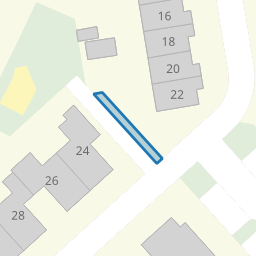 Perceel TIE00-H-2654