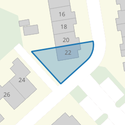 Perceel TIE00-H-2655