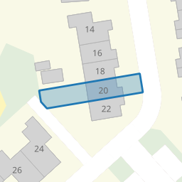 Perceel TIE00-H-2656