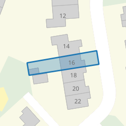 Perceel TIE00-H-2658