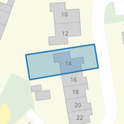 Perceel TIE00-H-2659