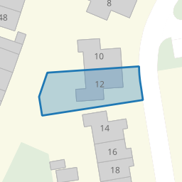 Perceel TIE00-H-2660