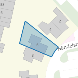 Perceel TIE00-H-2663