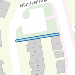 Perceel TIE00-H-2666