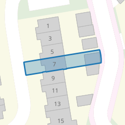 Perceel TIE00-H-2670