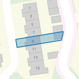 Perceel TIE00-H-2671