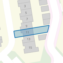 Perceel TIE00-H-2672