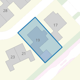 Perceel TIE00-H-2676