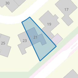 Perceel TIE00-H-2677