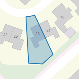 Perceel TIE00-H-2678