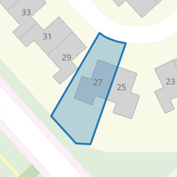 Perceel TIE00-H-2680