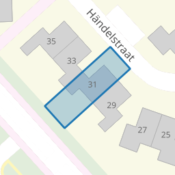 Perceel TIE00-H-2682