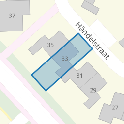 Perceel TIE00-H-2683