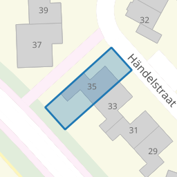 Perceel TIE00-H-2684