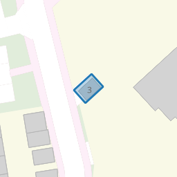 Perceel TIE00-H-2690