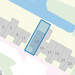 Perceel TIE00-H-2703