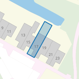 Perceel TIE00-H-2705