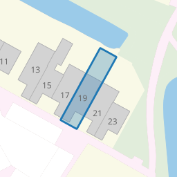 Perceel TIE00-H-2706