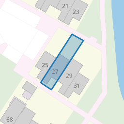 Perceel TIE00-H-2710