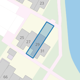 Perceel TIE00-H-2711