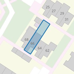 Perceel TIE00-H-2714